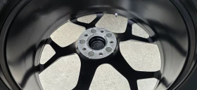    285/30R22  Audi Rs6 | Mobile.bg    14