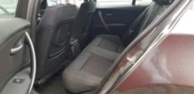 BMW 118 2.0 D FACE, снимка 9