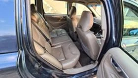 Volvo Xc70 2.4d 185к.с., снимка 6