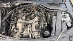 Audi A8 4.2 BiTDI, снимка 4