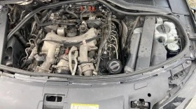 Audi A8 4.2 BiTDI, снимка 5