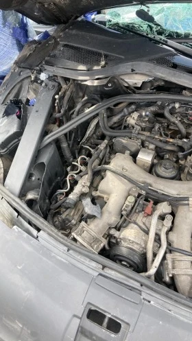 Audi A8 4.2 BiTDI, снимка 6