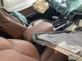 Audi A8 4.2 BiTDI, снимка 8