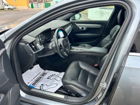 Volvo S90 D4, снимка 7