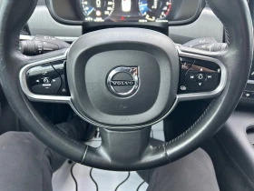 Volvo S90 D4, снимка 10