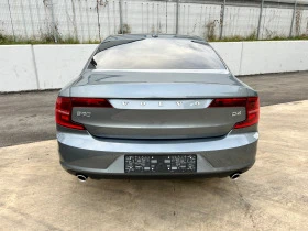 Volvo S90 D4, снимка 3