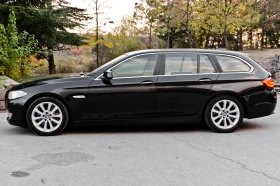 BMW 530 3.0D * ZF8-скорости* , снимка 4