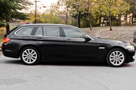 BMW 530 3.0D * ZF8-скорости* , снимка 8