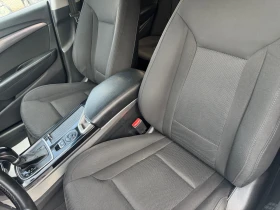 Hyundai I40 Automatik, снимка 9
