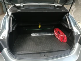 Opel Astra 1, 4, снимка 4