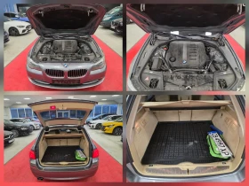 BMW 530 d 245кс | Автоматик , снимка 16