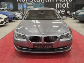 BMW 530 d 245кс | Автоматик , снимка 3