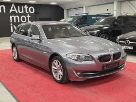 BMW 530 d 245кс | Автоматик , снимка 2
