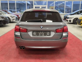 BMW 530 d 245кс | Автоматик , снимка 6