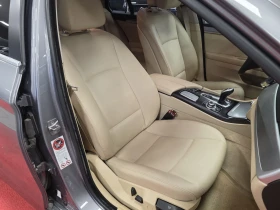 BMW 530 d 245кс | Автоматик , снимка 15