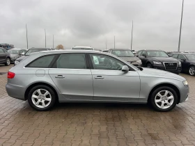 Audi A4 2.0TDI QUATTRO NAVI EURO 5, снимка 5