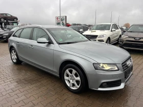 Audi A4 2.0TDI QUATTRO NAVI EURO 5, снимка 4