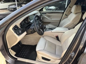 BMW 535 3.5 D-M LIZING, снимка 8