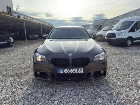 BMW 535 3.5 D-M LIZING, снимка 3