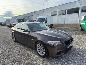 BMW 535 3.5 D-M LIZING, снимка 2