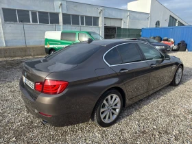 BMW 535 3.5 D-M LIZING, снимка 4