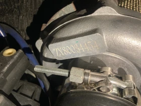 Audi A4 1.8T BEX 4x4 Sline, снимка 10