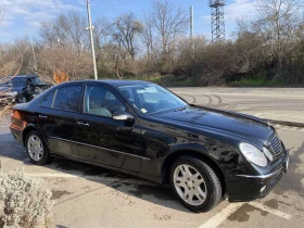 Mercedes-Benz E 320, снимка 12