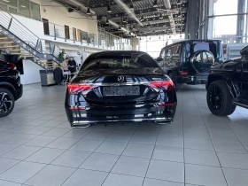 Mercedes-Benz S 400 S400D Гаранция, снимка 7