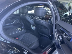 Mercedes-Benz S 400 S400D Гаранция, снимка 4