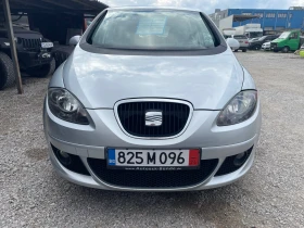 Seat Toledo 2.0 150кс 🔝 6 скорости, снимка 5