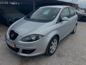 Seat Toledo 2.0 150кс 🔝 6 скорости, снимка 1