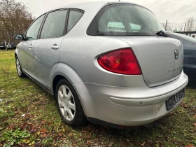 Seat Toledo 2.0 150кс 🔝 6 скорости, снимка 5