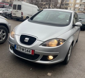 Seat Toledo 2.0 150кс 🔝 6 скорости, снимка 6