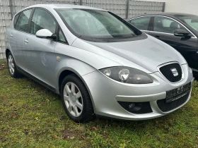 Seat Toledo 2.0 150кс 🔝 6 скорости, снимка 2