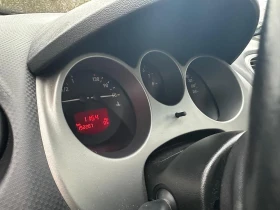 Seat Toledo 2.0 150кс 🔝 6 скорости, снимка 9