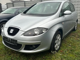 Seat Toledo 2.0 150кс 🔝 6 скорости, снимка 1