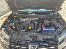 Dacia Sandero, снимка 9