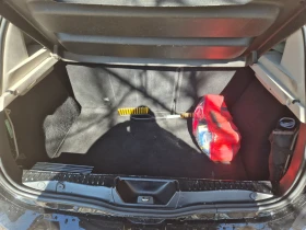 Dacia Sandero, снимка 8