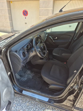 Dacia Sandero, снимка 5