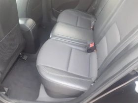 Hyundai I30 1.6 I NAVI PANORAMA  KAMERA PREMIUM, снимка 14