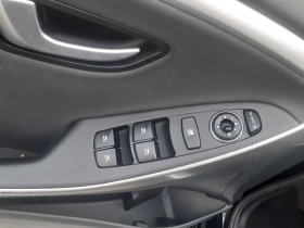 Hyundai I30 1.6 I NAVI PANORAMA  KAMERA PREMIUM, снимка 16