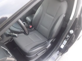 Hyundai I30 1.6 I NAVI PANORAMA  KAMERA PREMIUM, снимка 8