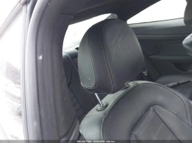 BMW M4 3.0l 40I xDrive, снимка 8