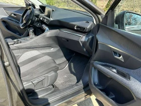 Peugeot 3008, снимка 7