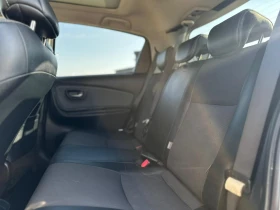 Toyota Yaris / HYBRID / LED / PANO / TOP / , снимка 10