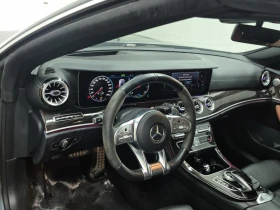 Mercedes-Benz E 53 AMG * * CARFAX * * АВТО КРЕДИТ * * , снимка 13