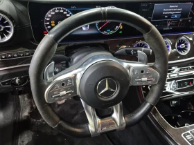 Mercedes-Benz E 53 AMG * * CARFAX * * АВТО КРЕДИТ * * , снимка 8