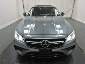 Mercedes-Benz E 53 AMG * * CARFAX * * АВТО КРЕДИТ * * , снимка 2