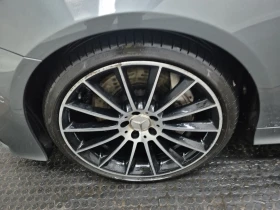 Mercedes-Benz E 53 AMG * * CARFAX * * АВТО КРЕДИТ * * , снимка 11