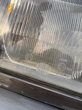 Mercedes-Benz 190 2.0E, КЛИМАТИК, снимка 9